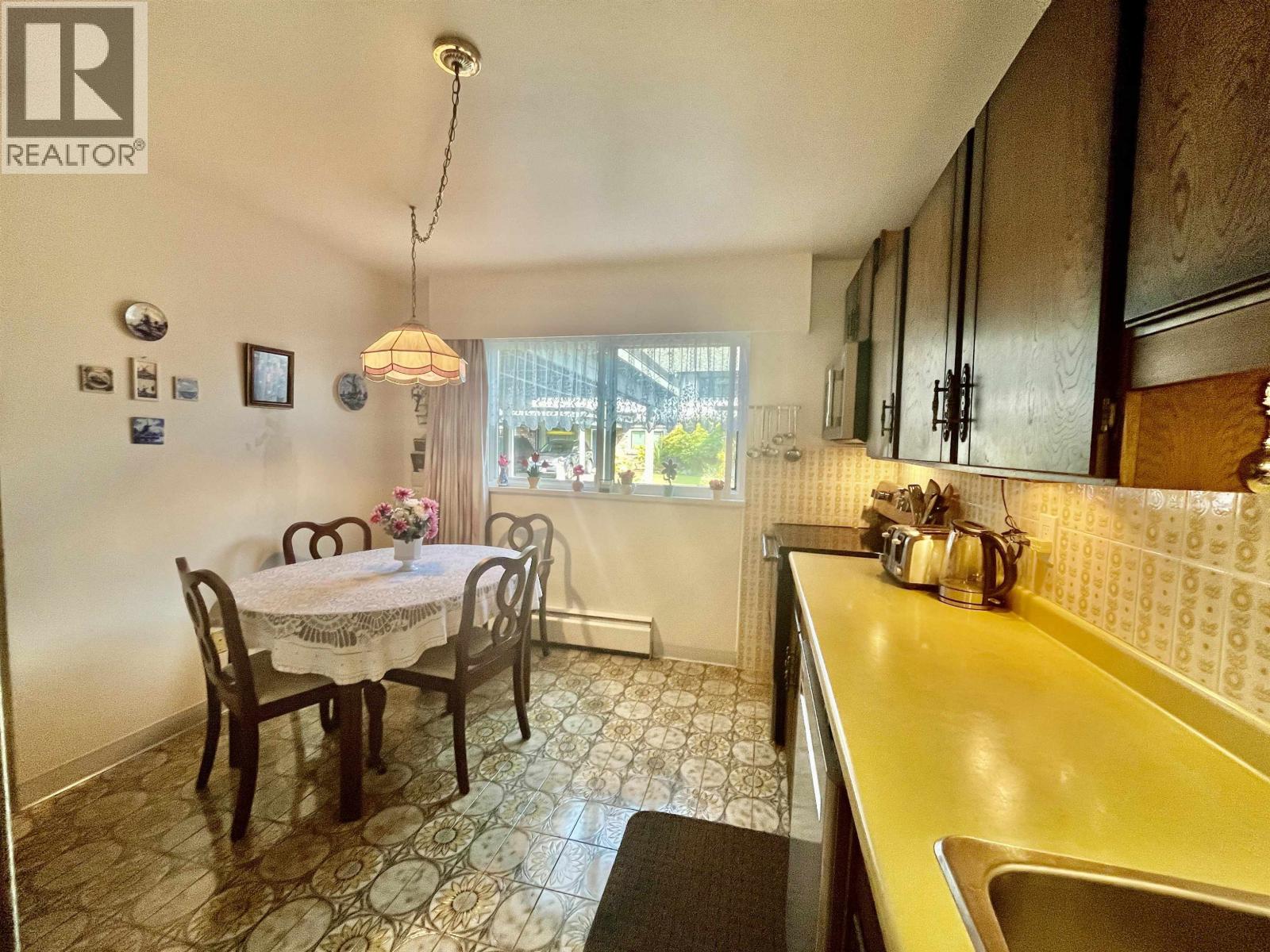 Photo 27 of 42 11551 Kingfisher Drive, Richmond BC
