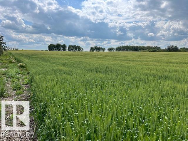 Photo 1 of 580 Rr 111, Rural St Paul County AB