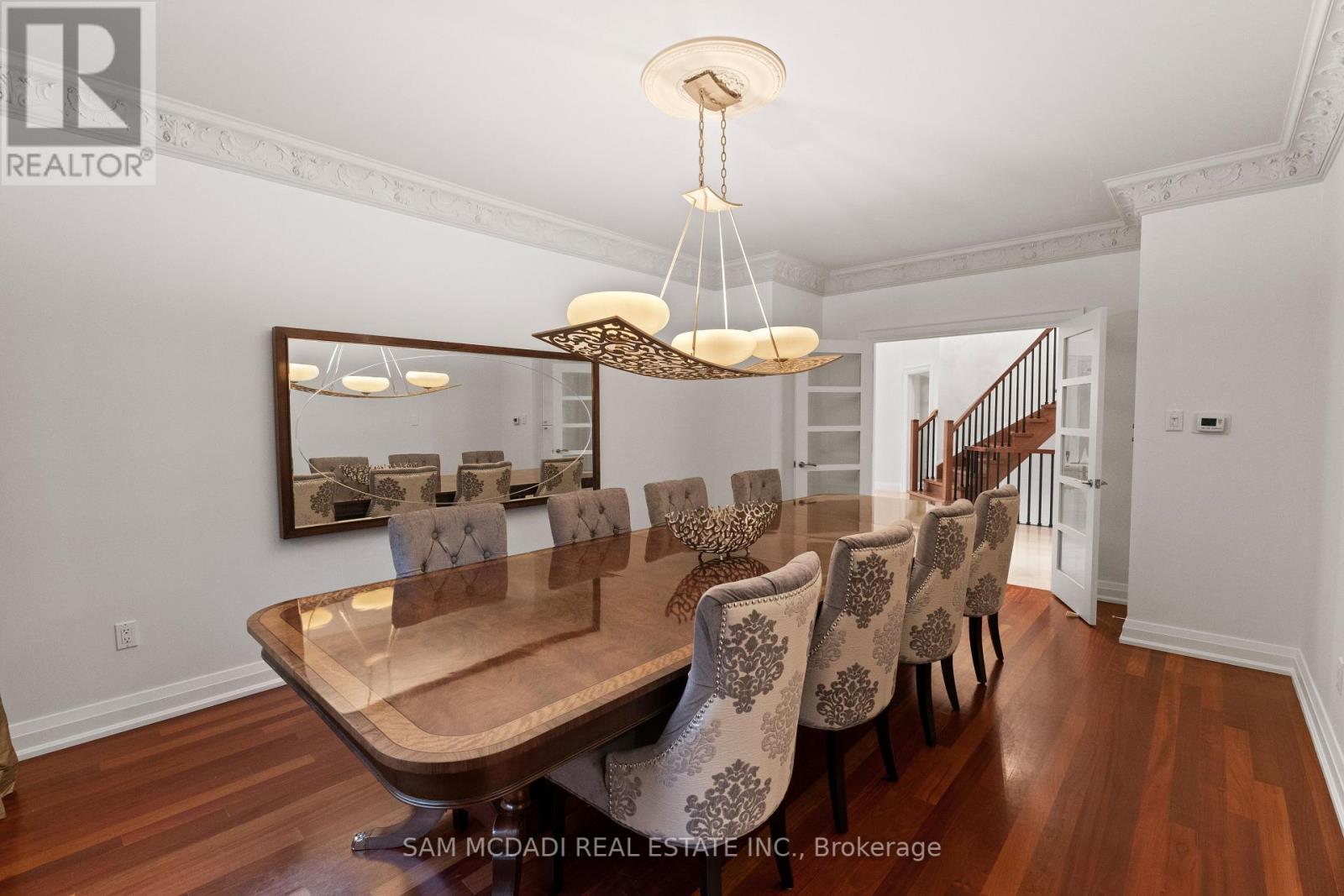 Photo 15 of 5270 Tiffany Court, Mississauga ON