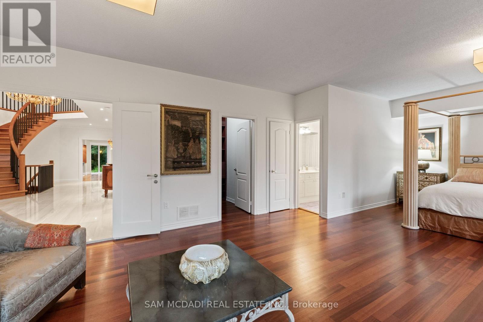 Photo 19 of 5270 Tiffany Court, Mississauga ON