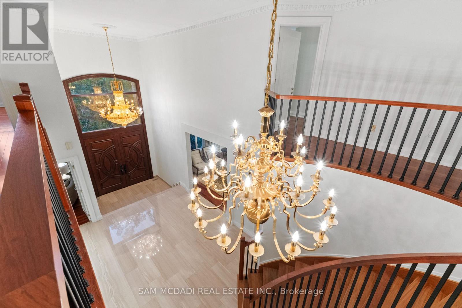 Photo 22 of 5270 Tiffany Court, Mississauga ON