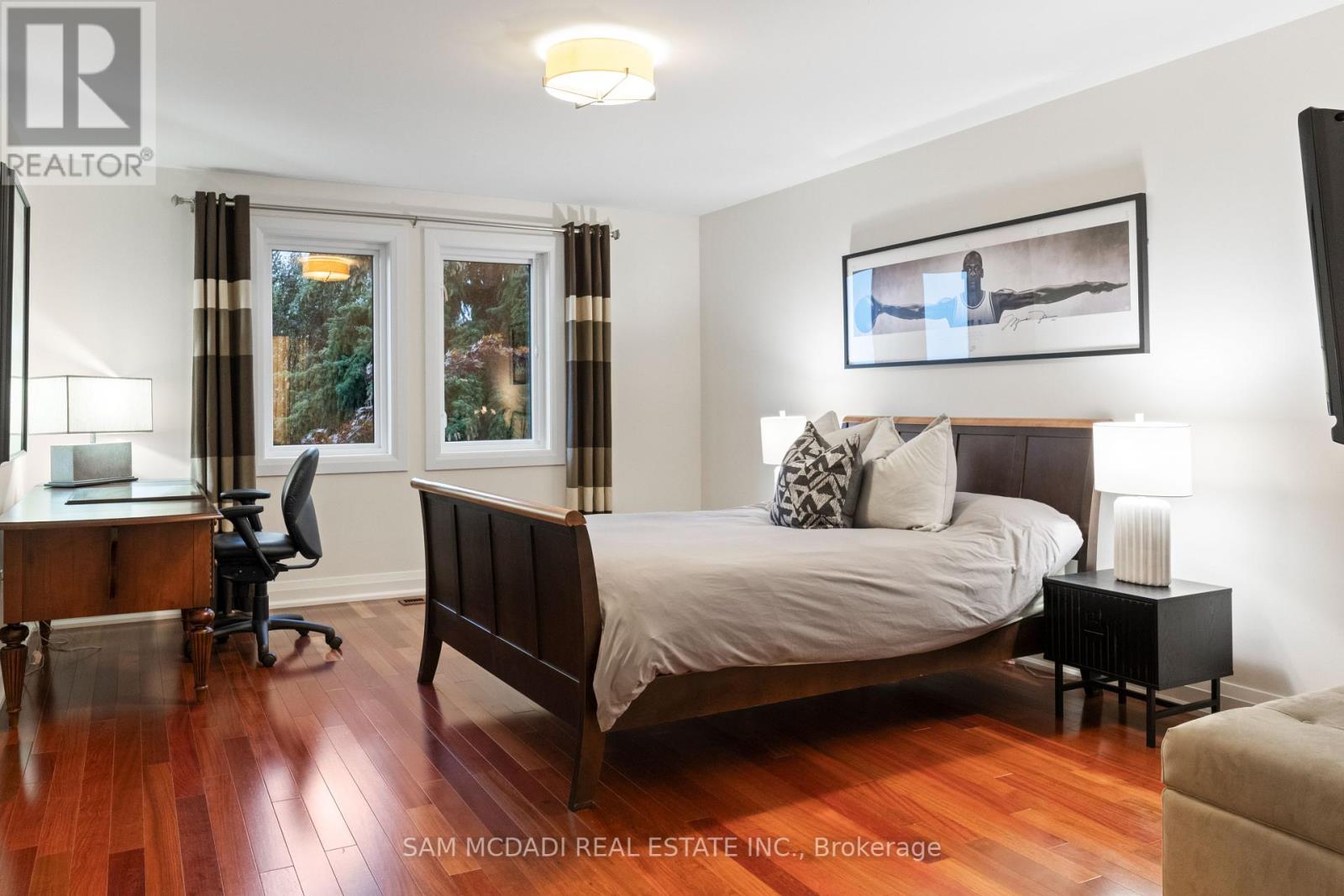 Photo 32 of 5270 Tiffany Court, Mississauga ON