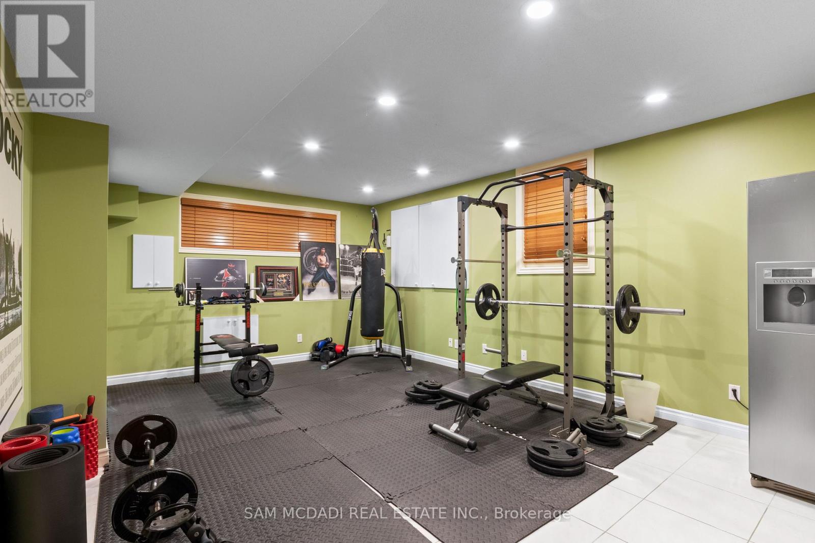 Photo 39 of 5270 Tiffany Court, Mississauga ON