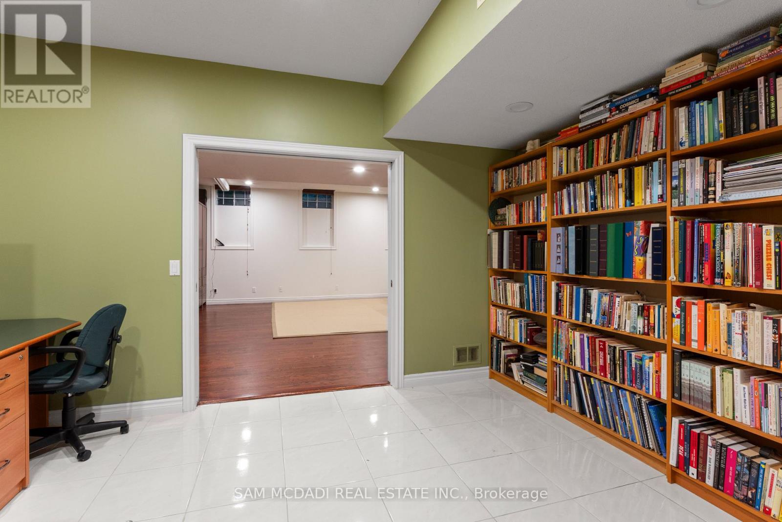 Photo 40 of 5270 Tiffany Court, Mississauga ON