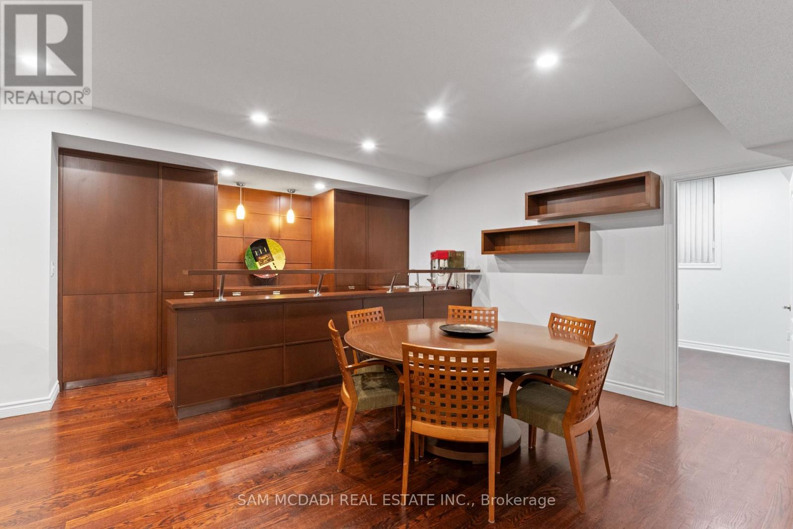 Photo 41 of 5270 Tiffany Court, Mississauga ON