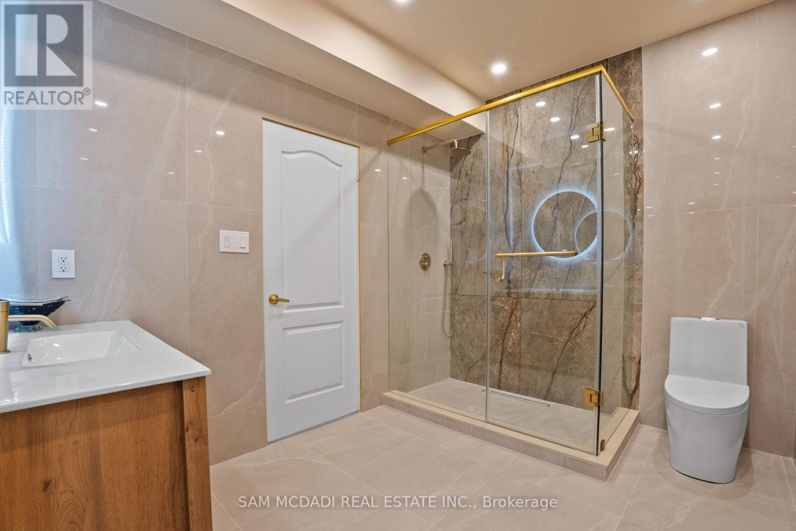 Photo 44 of 5270 Tiffany Court, Mississauga ON