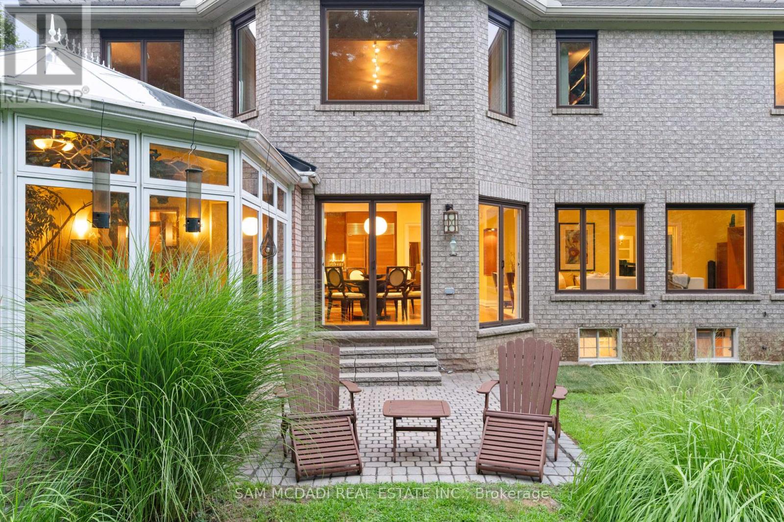 Photo 46 of 5270 Tiffany Court, Mississauga ON