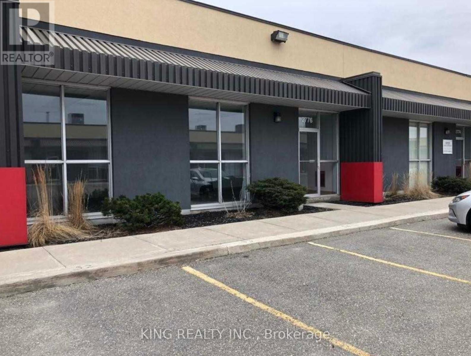 Photo 6 of 2776 Slough Street, Mississauga ON