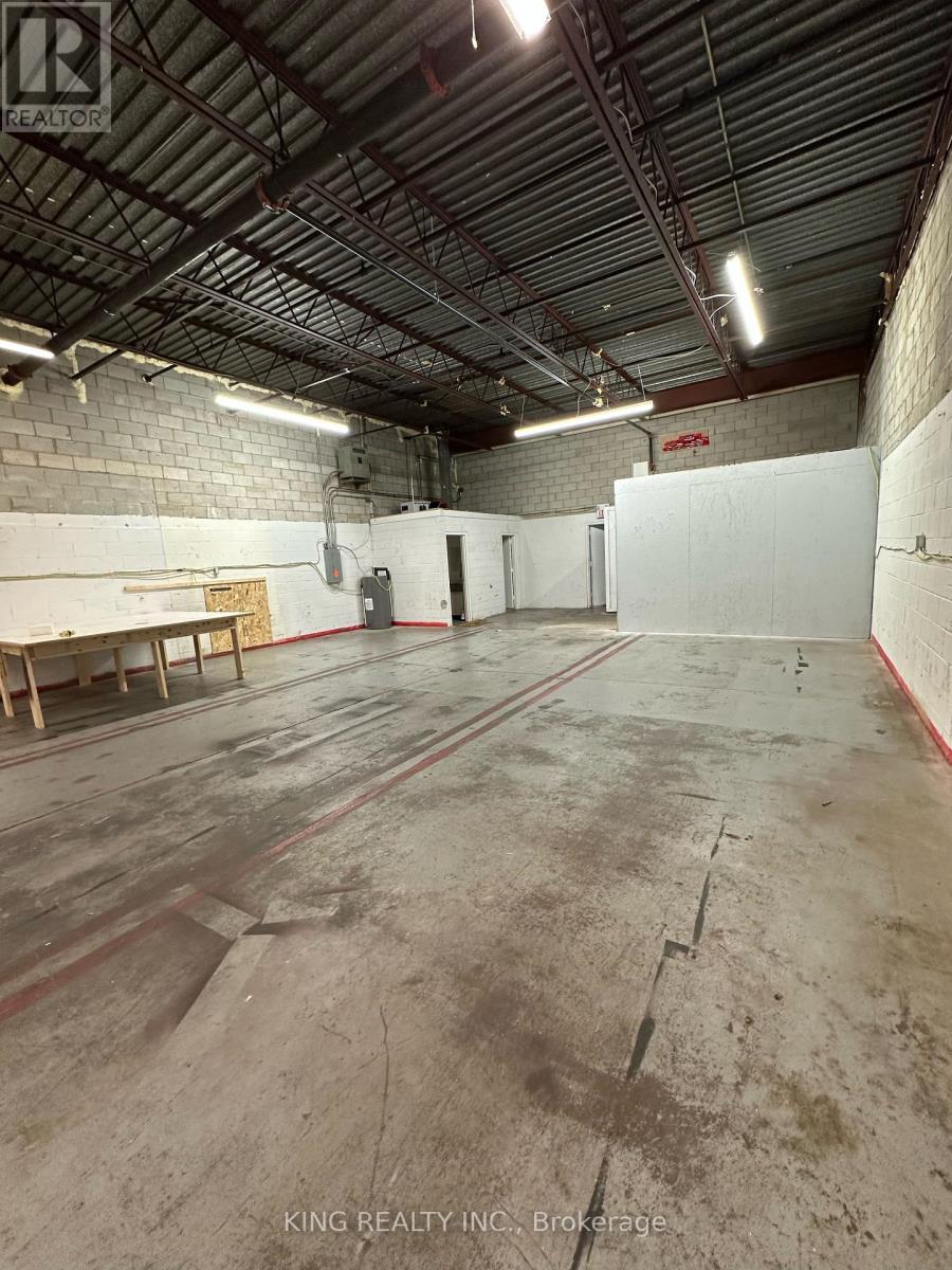 Photo 1 of 2776 Slough Street, Mississauga ON