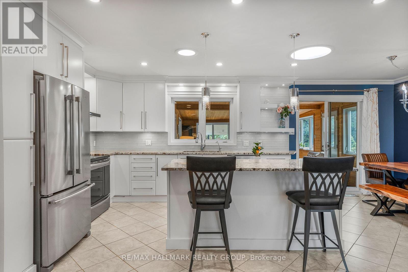 Photo 14 of 565 Landry Street, Clarencerockland ON