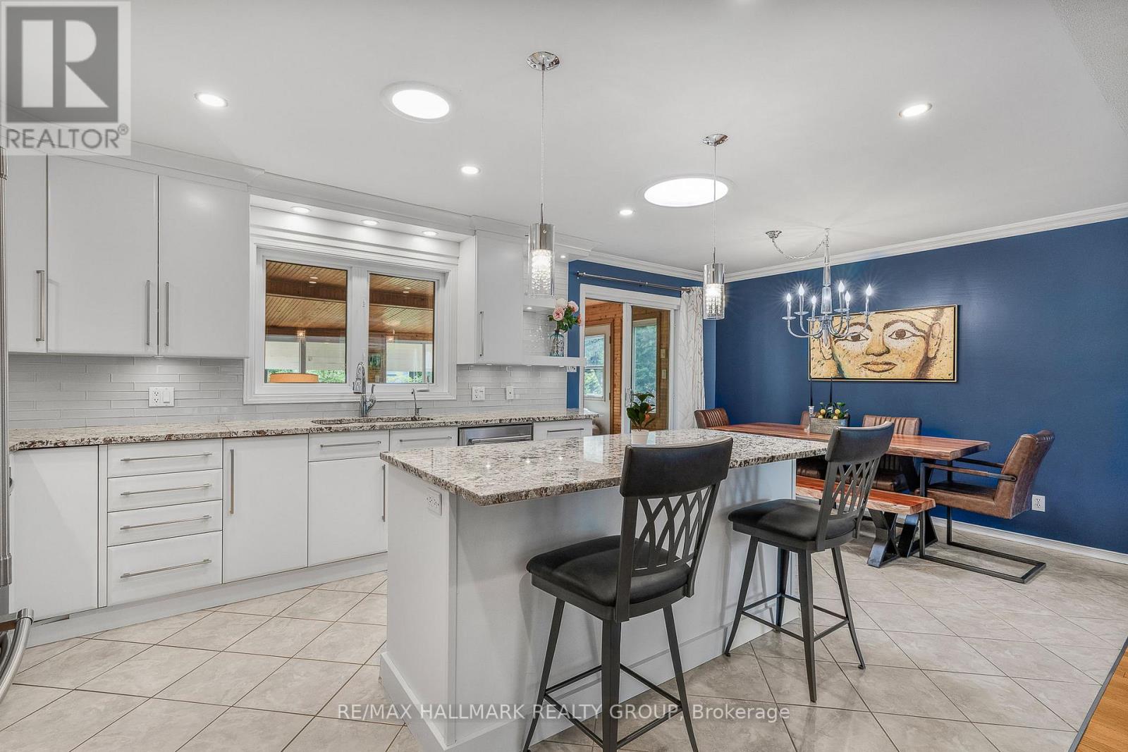 Photo 21 of 565 Landry Street, Clarencerockland ON
