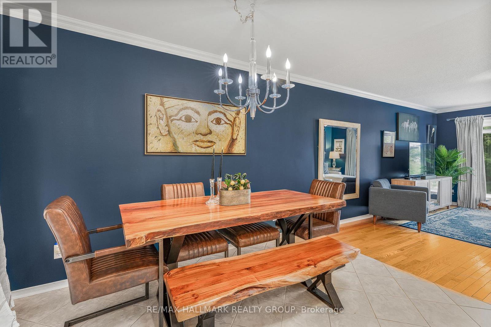 Photo 47 of 565 Landry Street, Clarencerockland ON