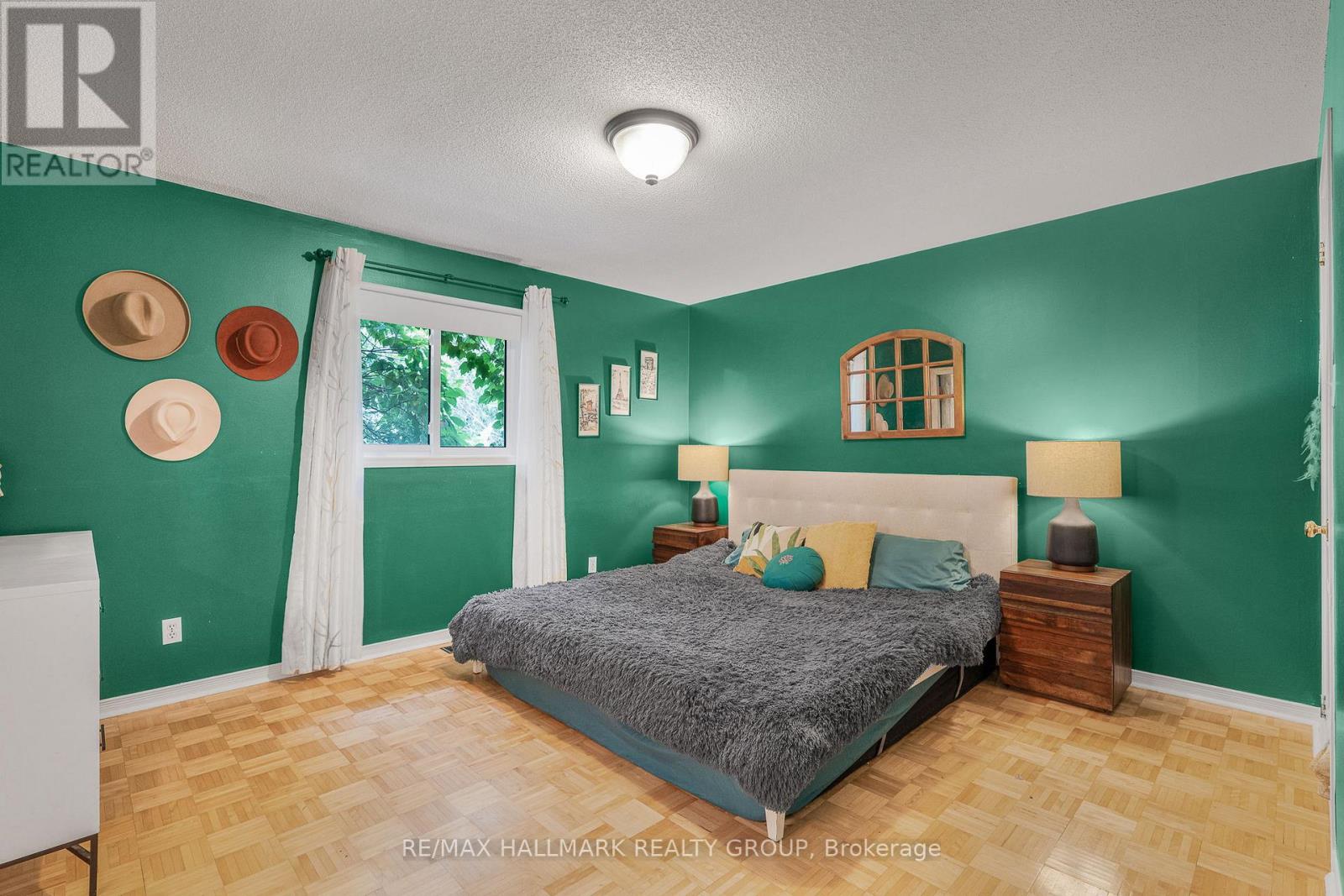 Photo 44 of 565 Landry Street, Clarencerockland ON