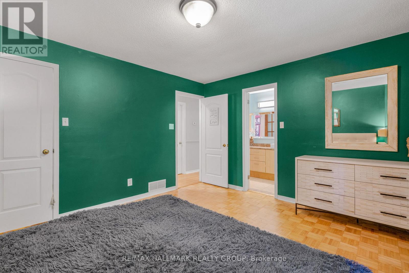 Photo 27 of 565 Landry Street, Clarencerockland ON