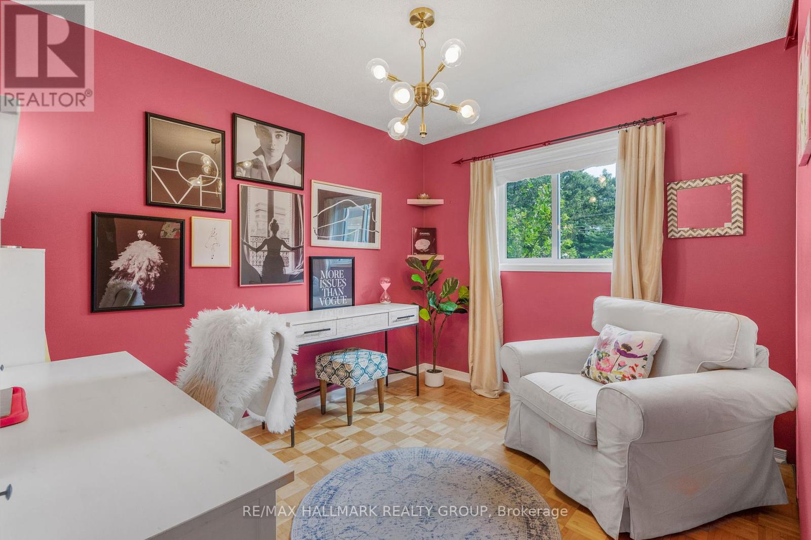 Photo 6 of 565 Landry Street, Clarencerockland ON