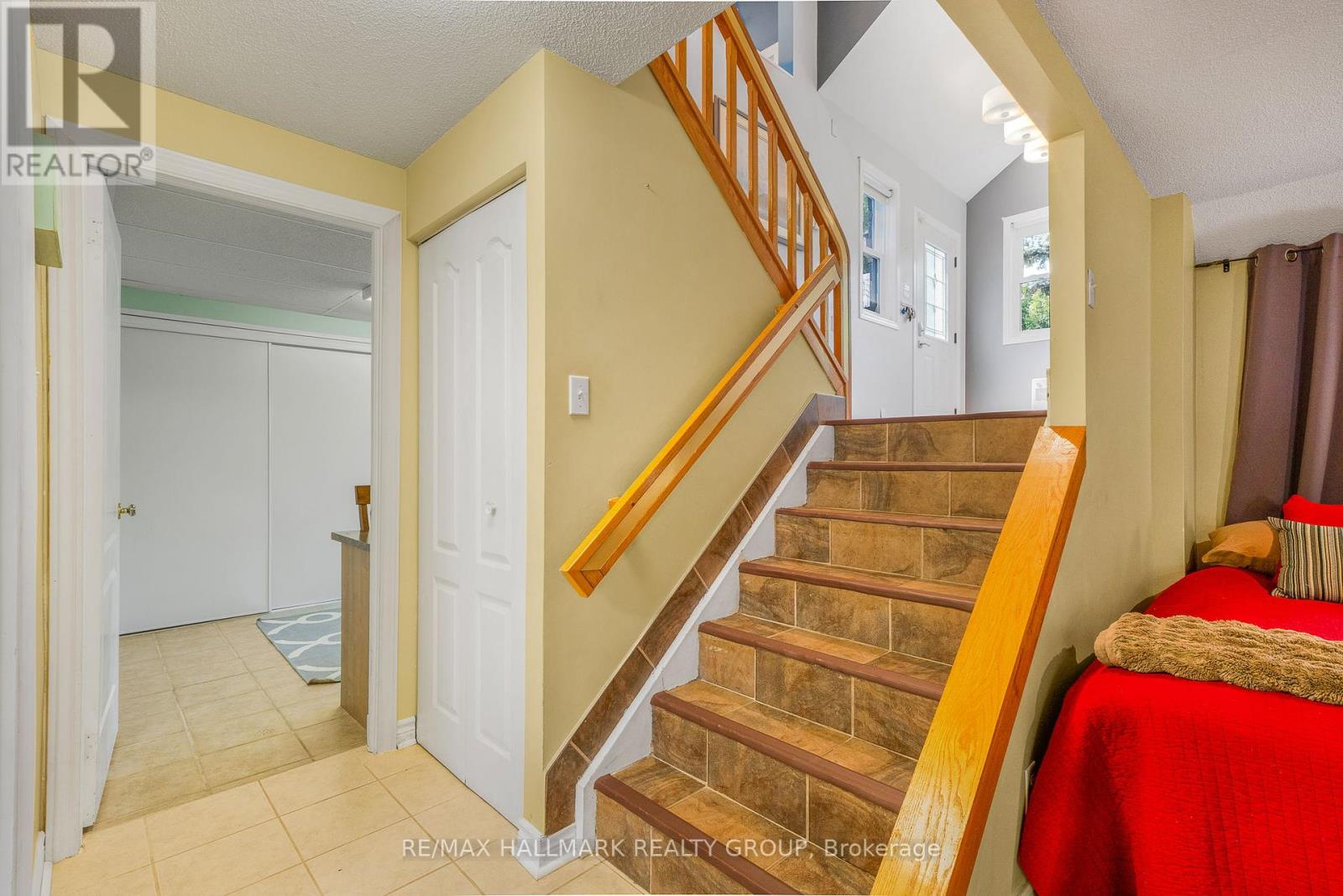 Photo 24 of 565 Landry Street, Clarencerockland ON