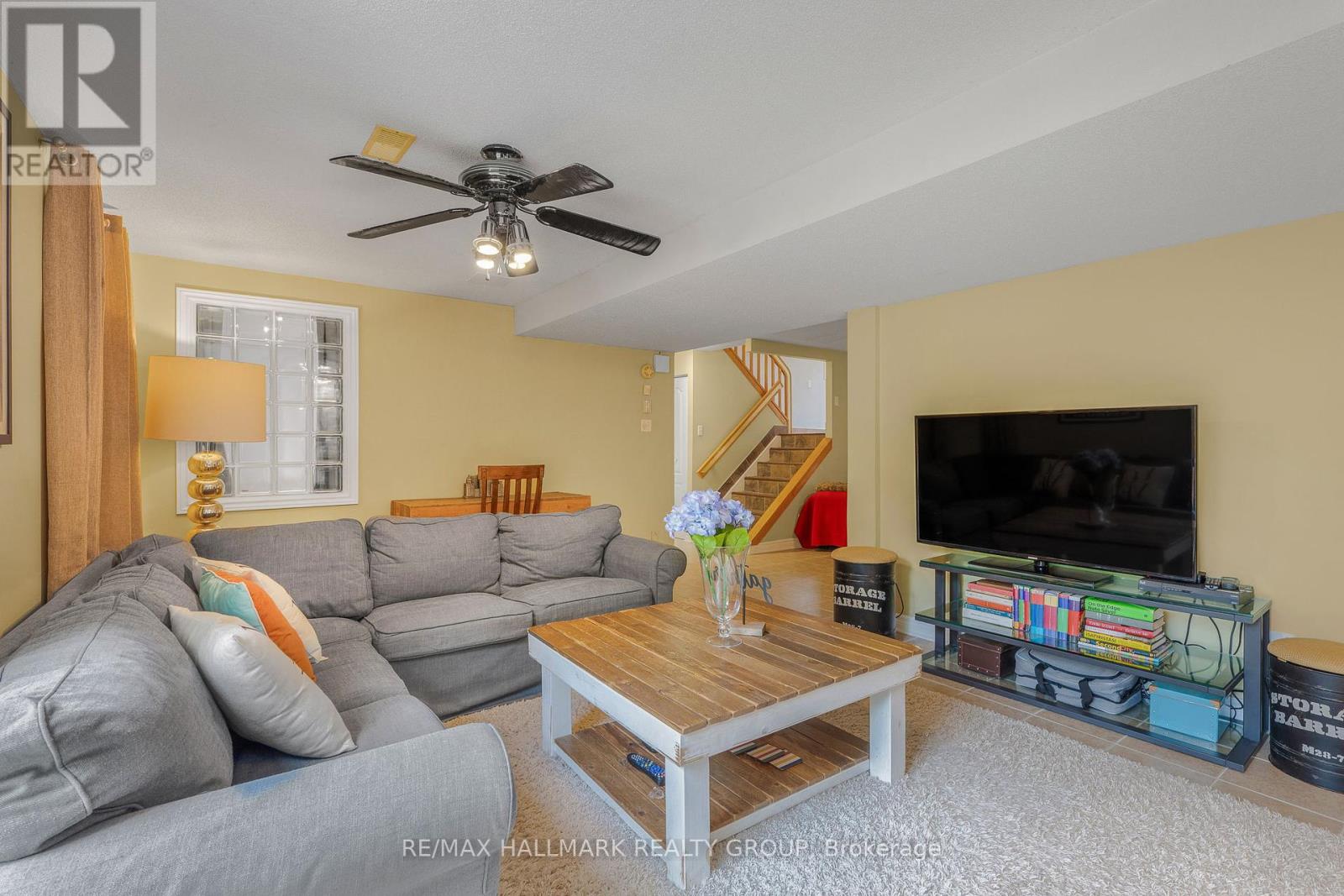Photo 39 of 565 Landry Street, Clarencerockland ON
