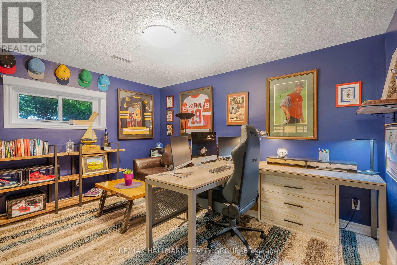 Photo 7 of 565 Landry Street, Clarencerockland ON
