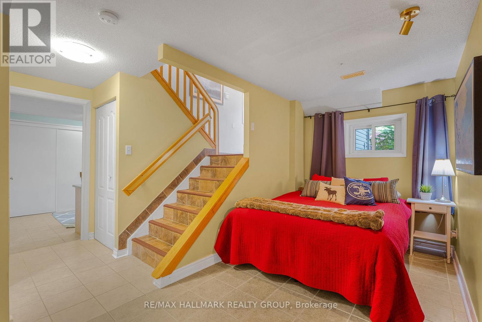 Photo 13 of 565 Landry Street, Clarencerockland ON