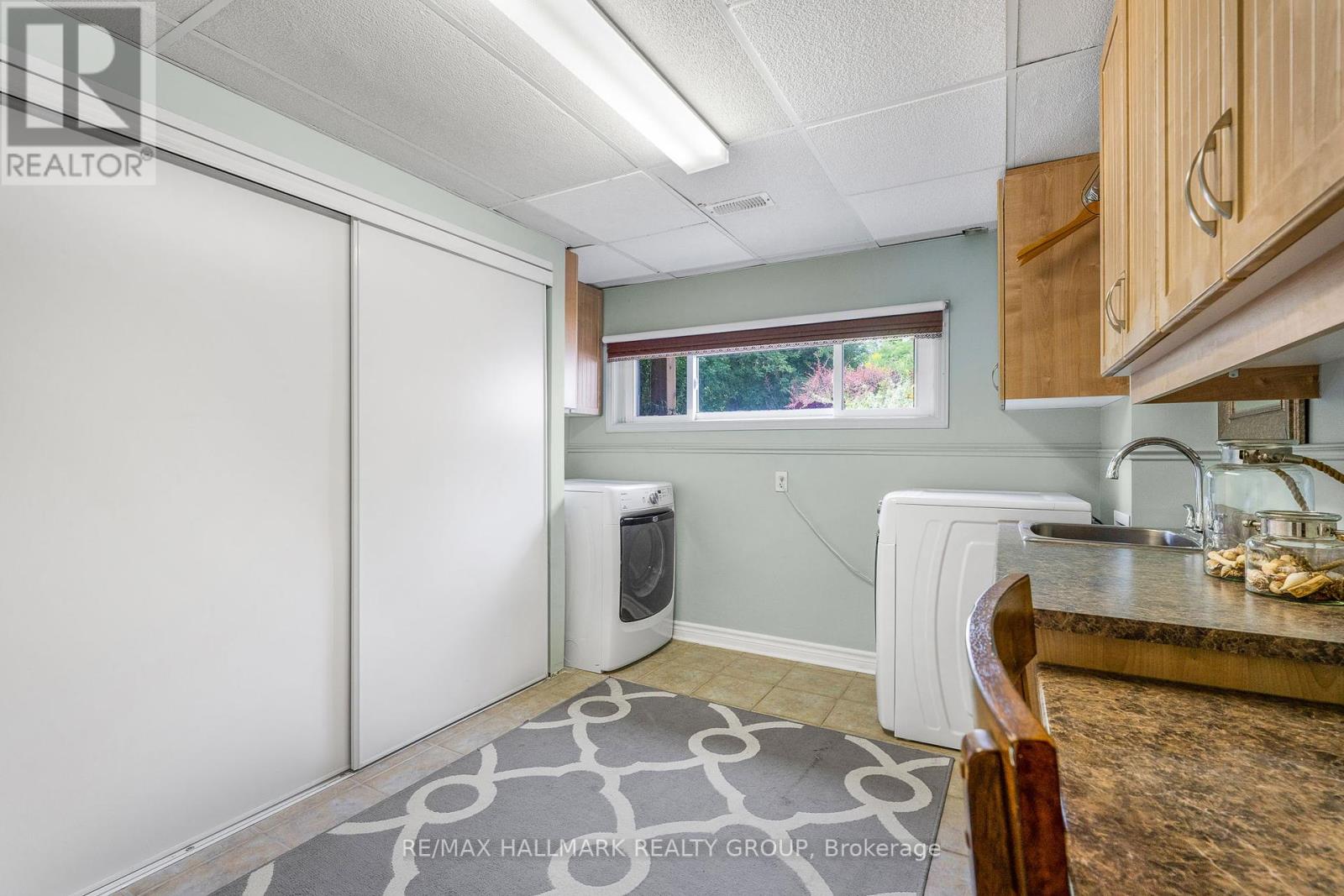 Photo 43 of 565 Landry Street, Clarencerockland ON