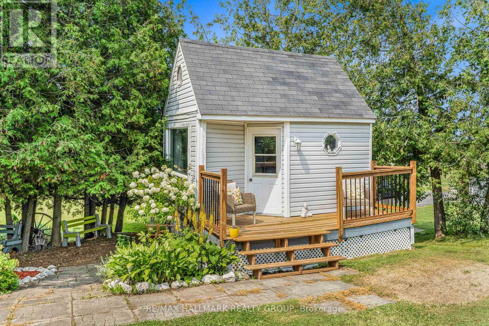 Photo 15 of 565 Landry Street, Clarencerockland ON