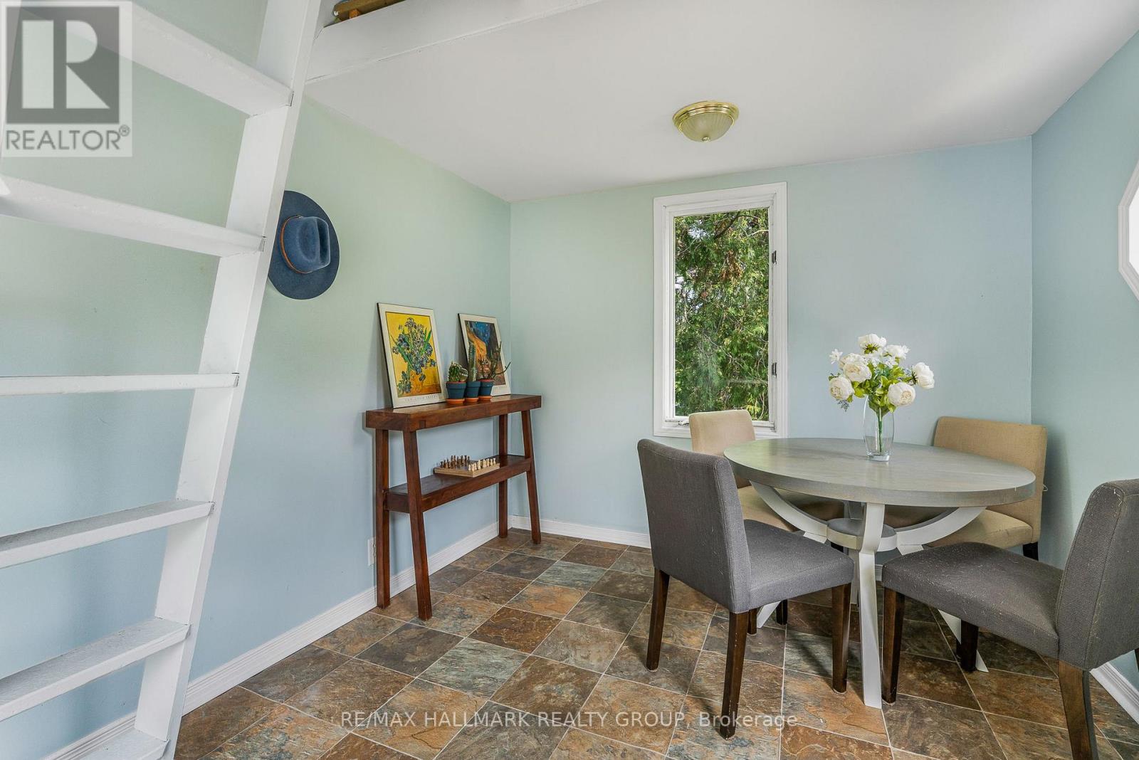 Photo 41 of 565 Landry Street, Clarencerockland ON