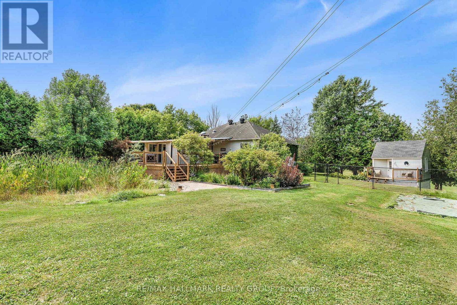 Photo 35 of 565 Landry Street, Clarencerockland ON