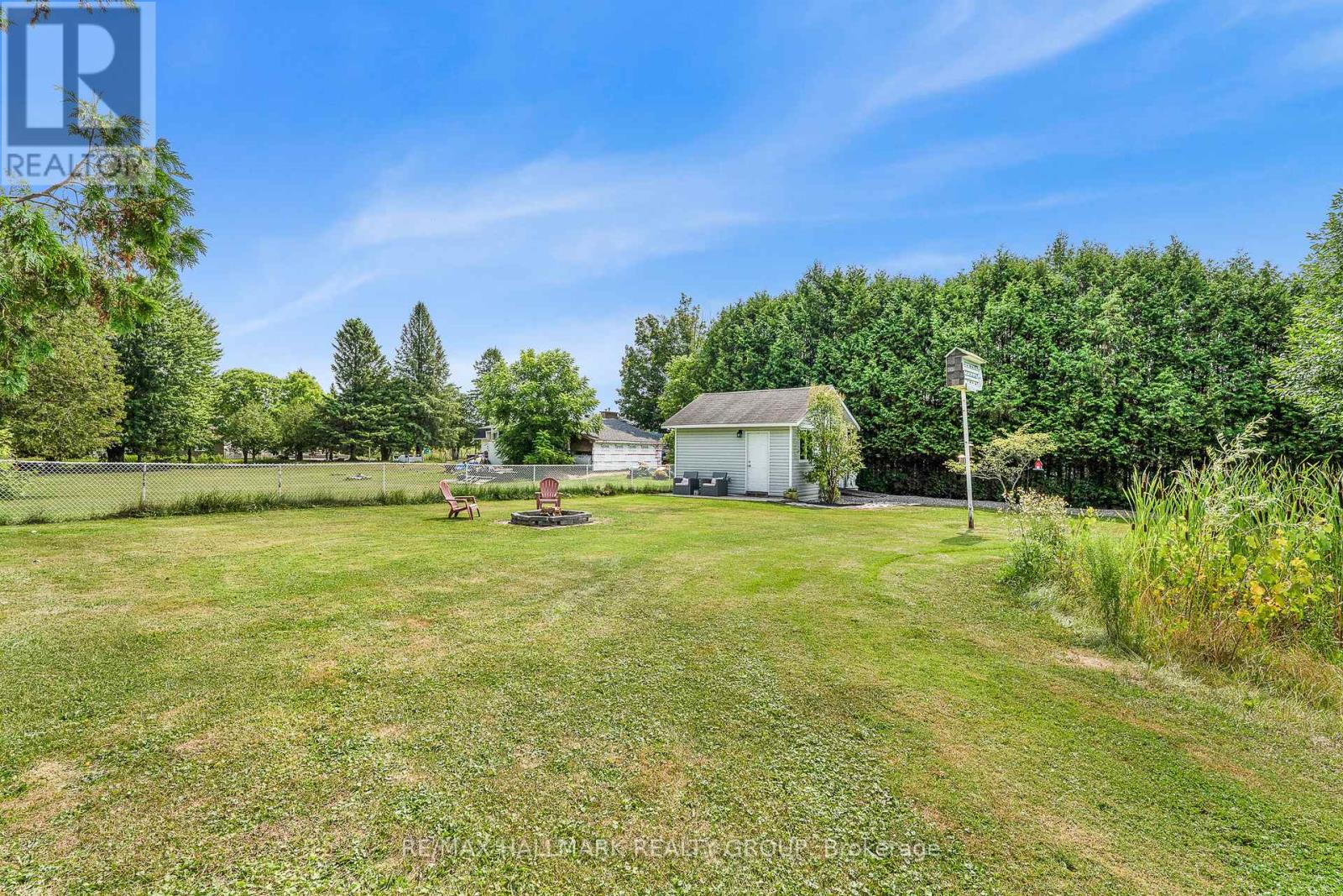 Photo 30 of 565 Landry Street, Clarencerockland ON