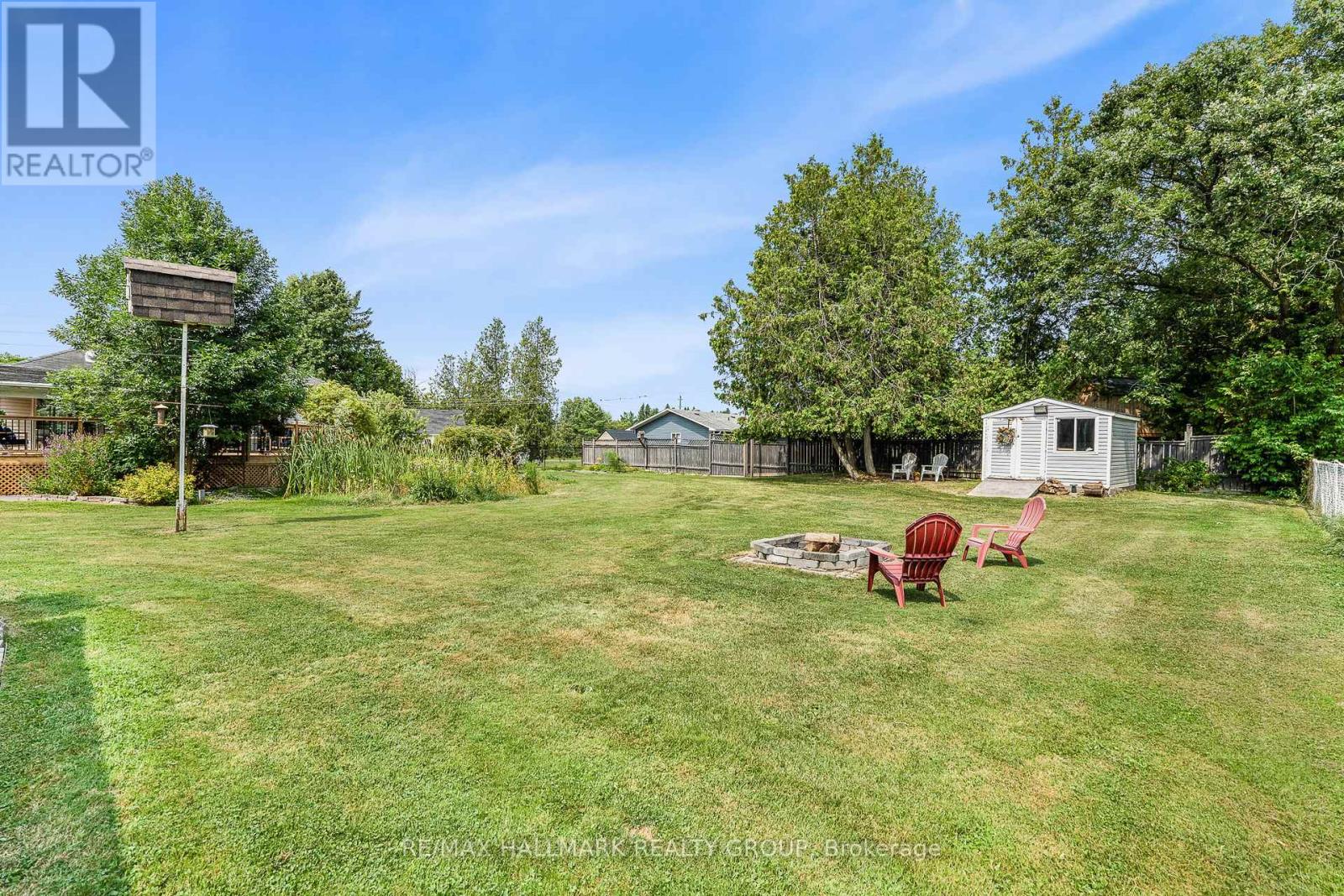 Photo 20 of 565 Landry Street, Clarencerockland ON