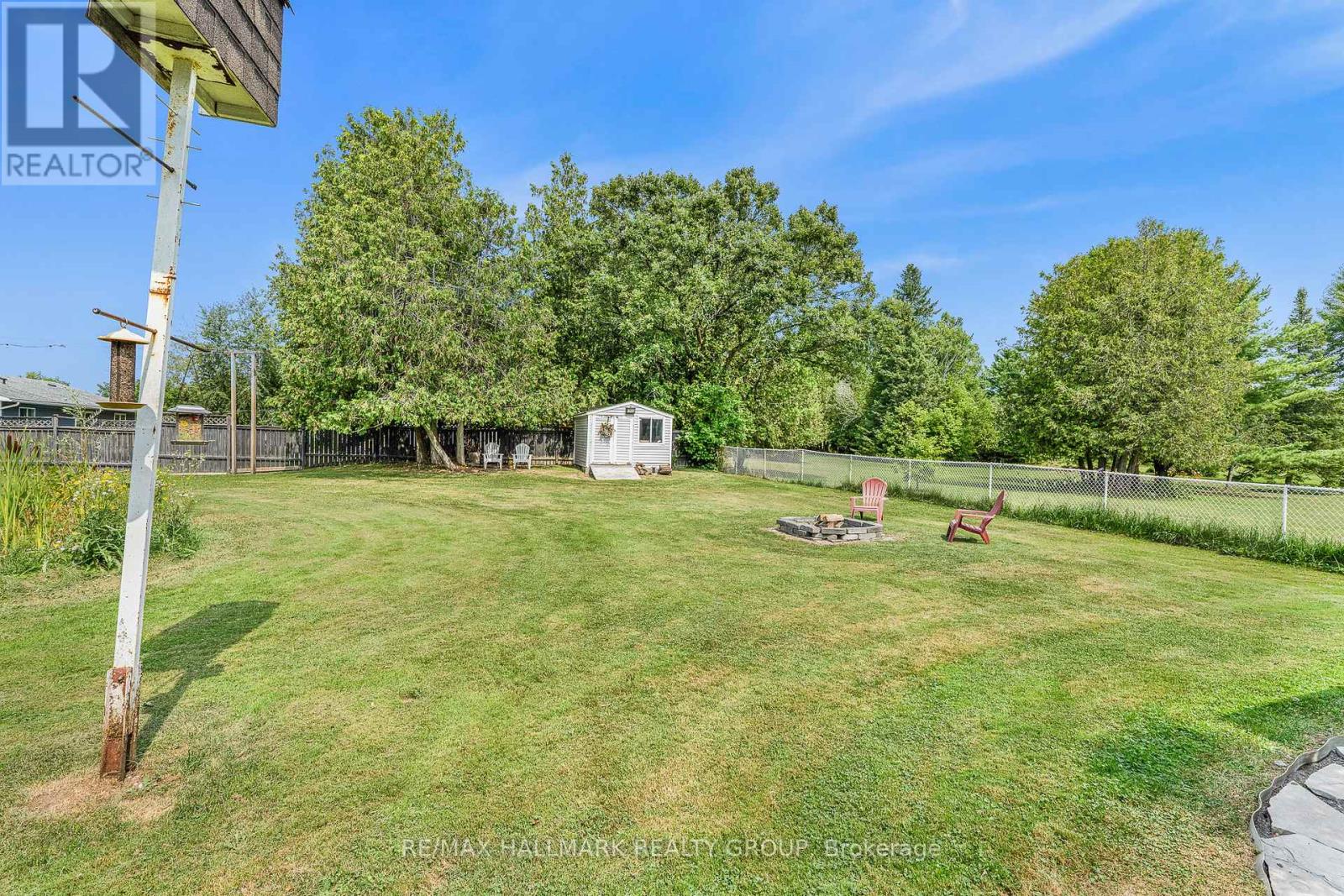 Photo 34 of 565 Landry Street, Clarencerockland ON