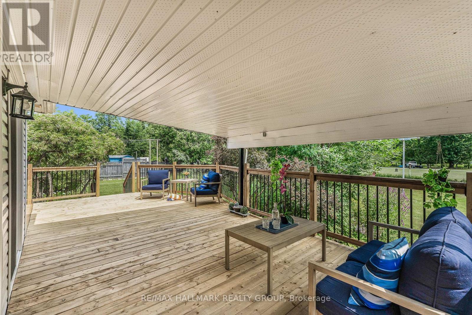 Photo 22 of 565 Landry Street, Clarencerockland ON