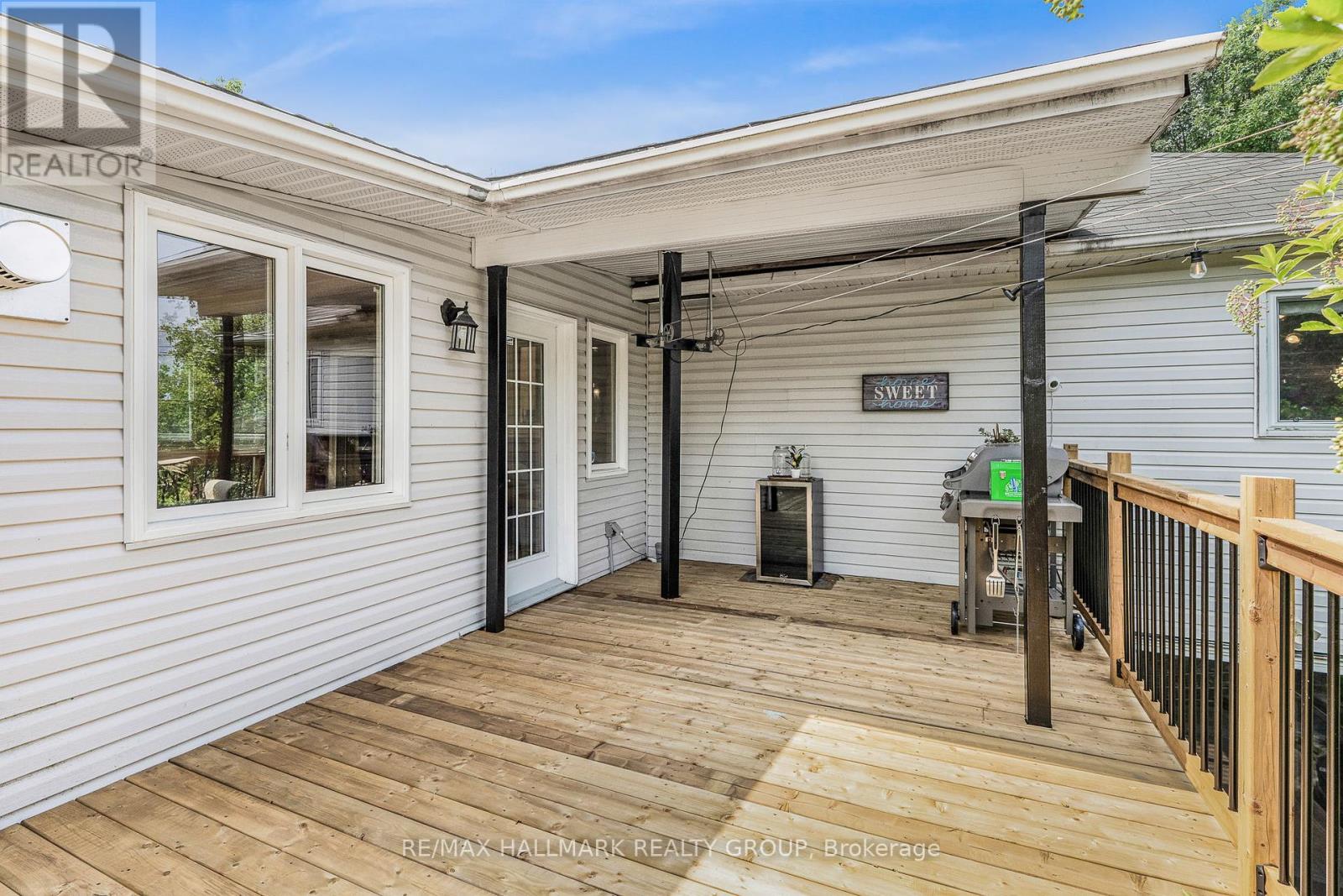 Photo 38 of 565 Landry Street, Clarencerockland ON