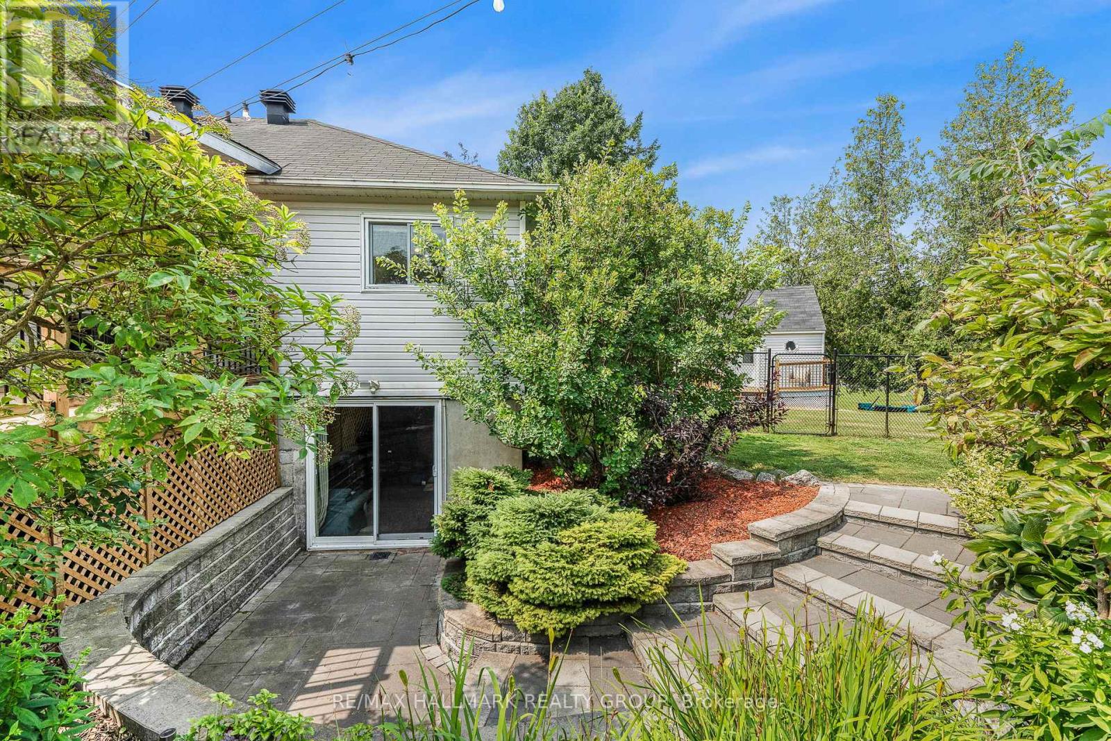 Photo 18 of 565 Landry Street, Clarencerockland ON