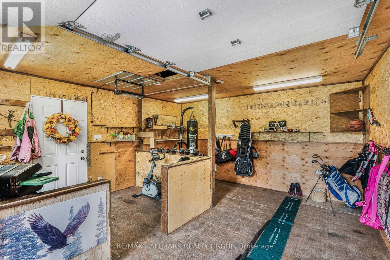 Photo 2 of 565 Landry Street, Clarencerockland ON