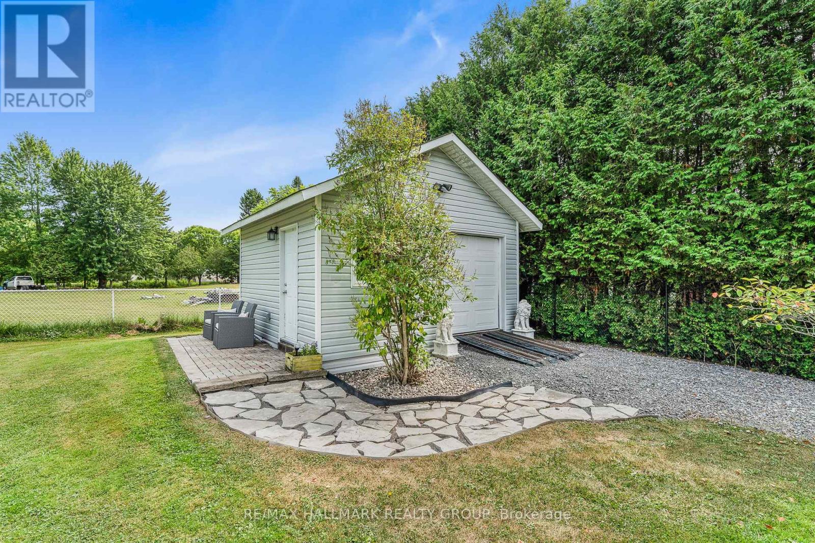 Photo 26 of 565 Landry Street, Clarencerockland ON