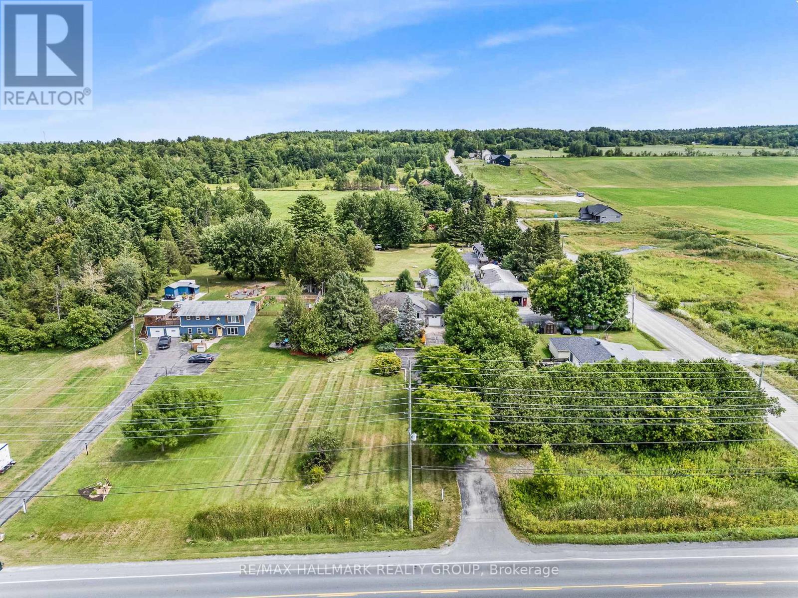 Photo 17 of 565 Landry Street, Clarencerockland ON