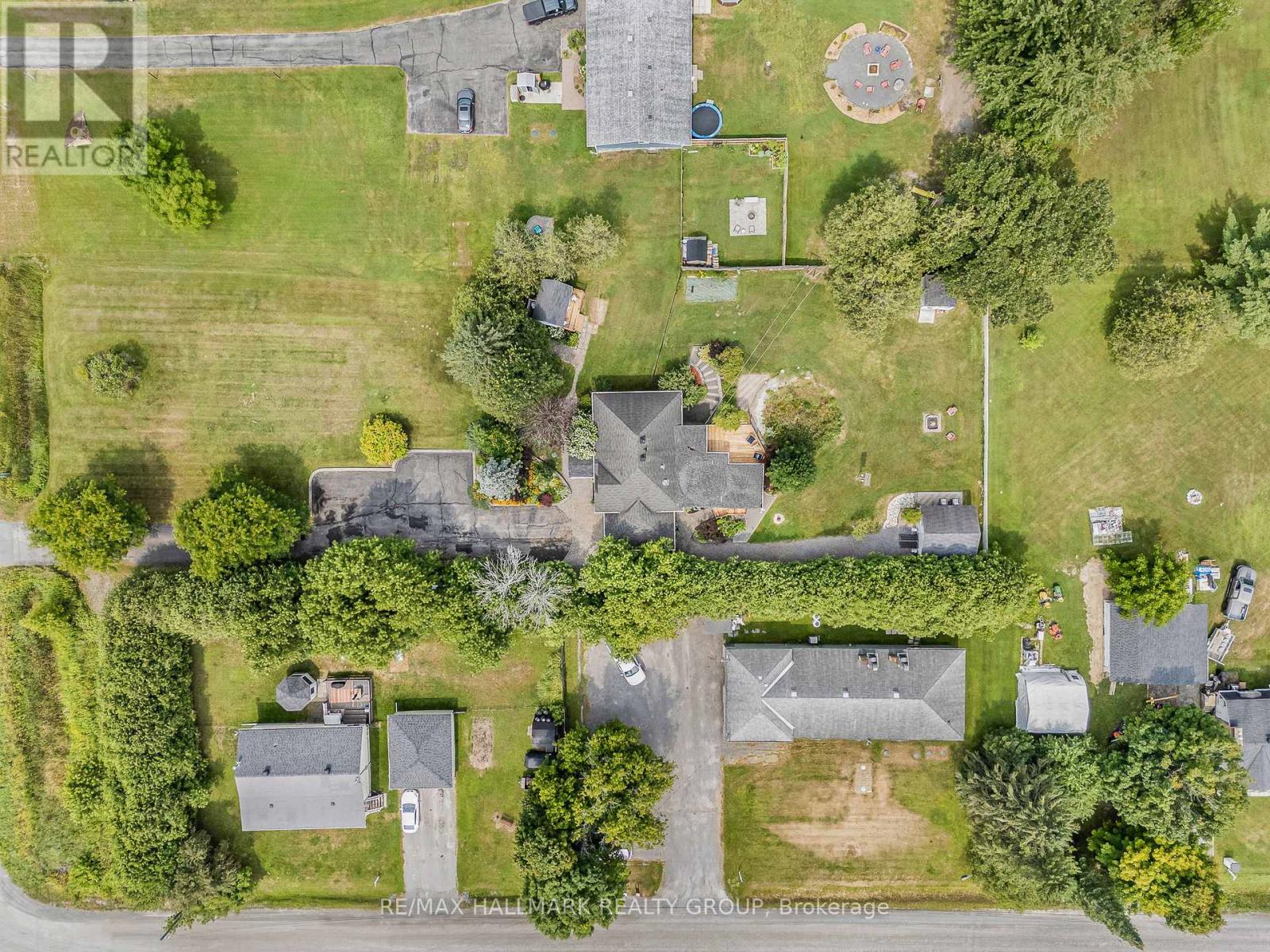 Photo 37 of 565 Landry Street, Clarencerockland ON