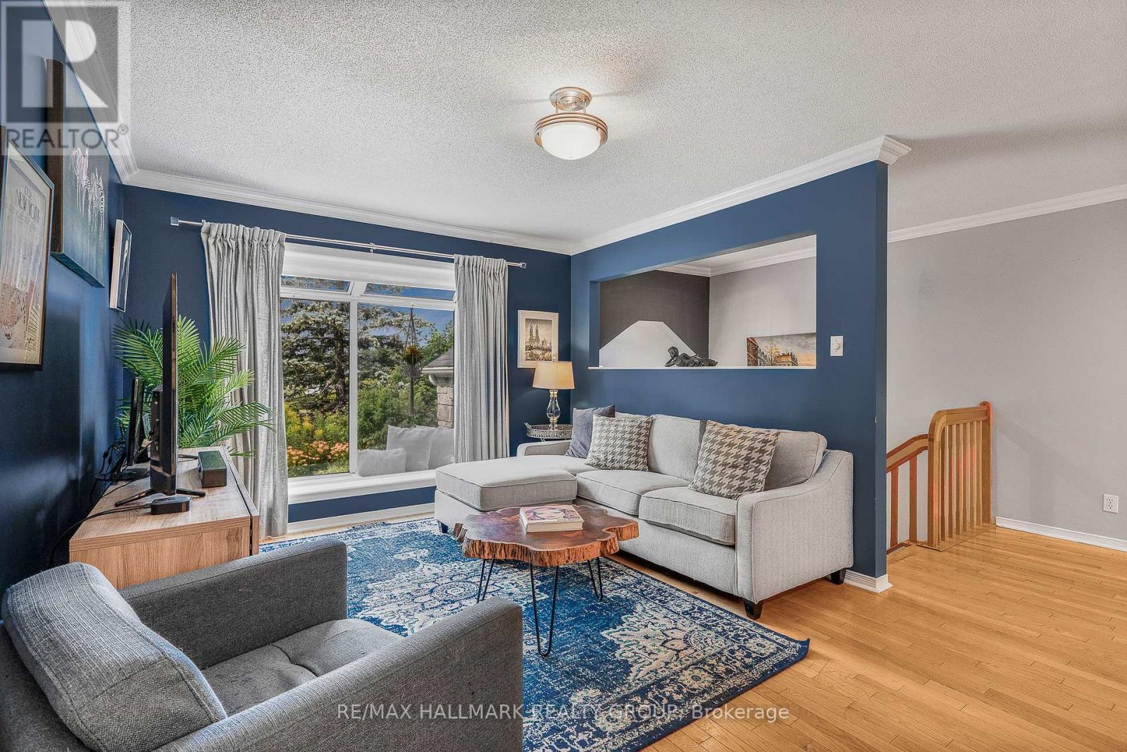Photo 16 of 565 Landry Street, Clarencerockland ON