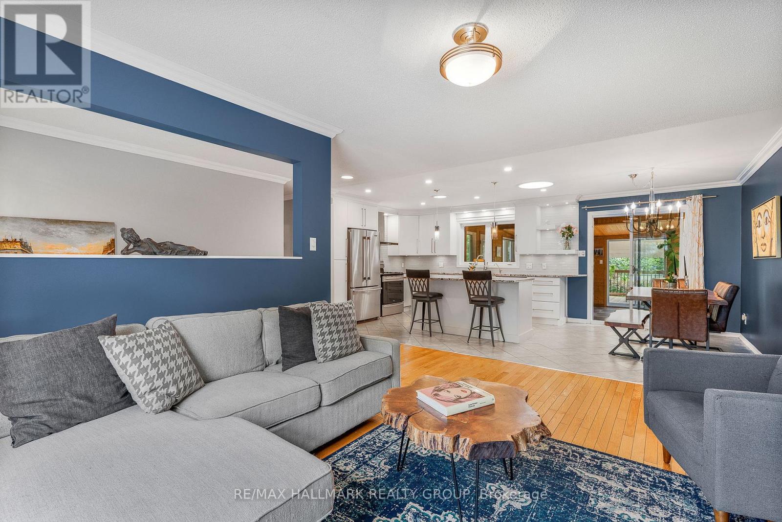 Photo 12 of 565 Landry Street, Clarencerockland ON