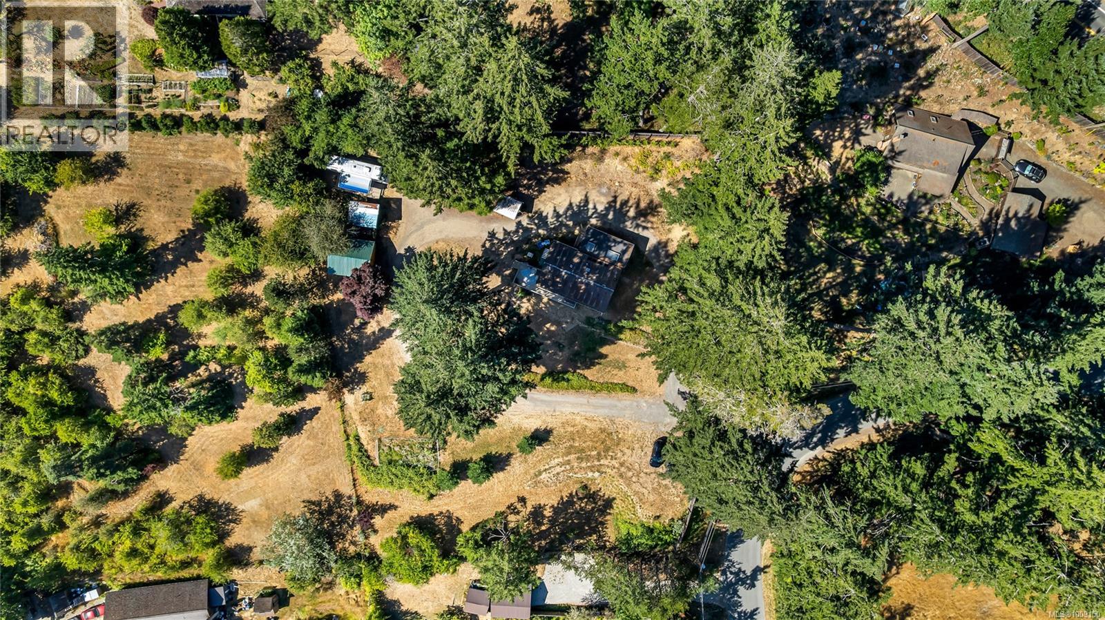 120 Booth Canal Rd, Salt Spring