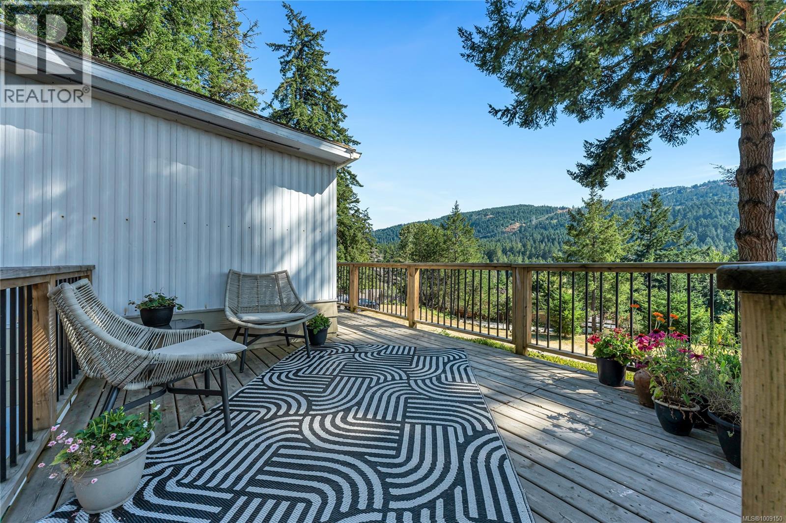 120 Booth Canal Rd, Salt Spring