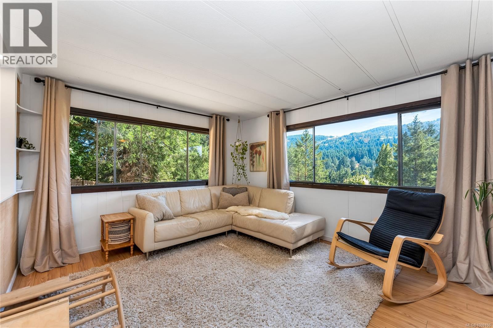 120 Booth Canal Rd, Salt Spring
