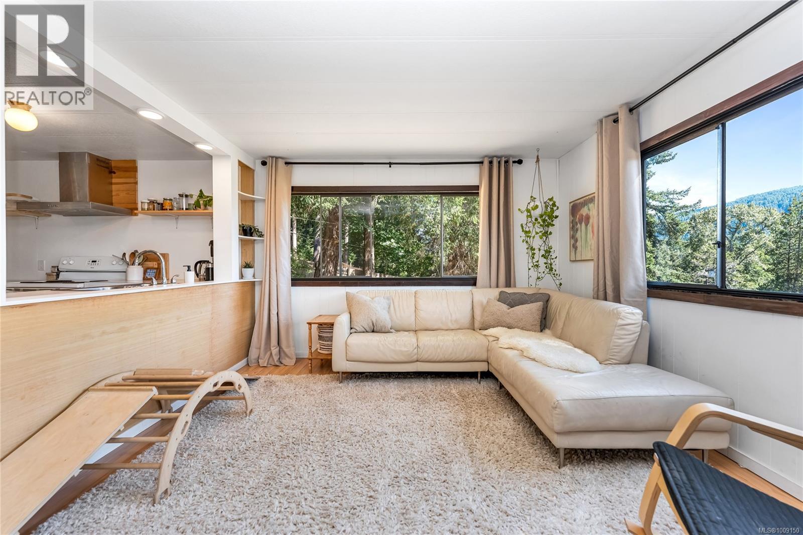 120 Booth Canal Rd, Salt Spring