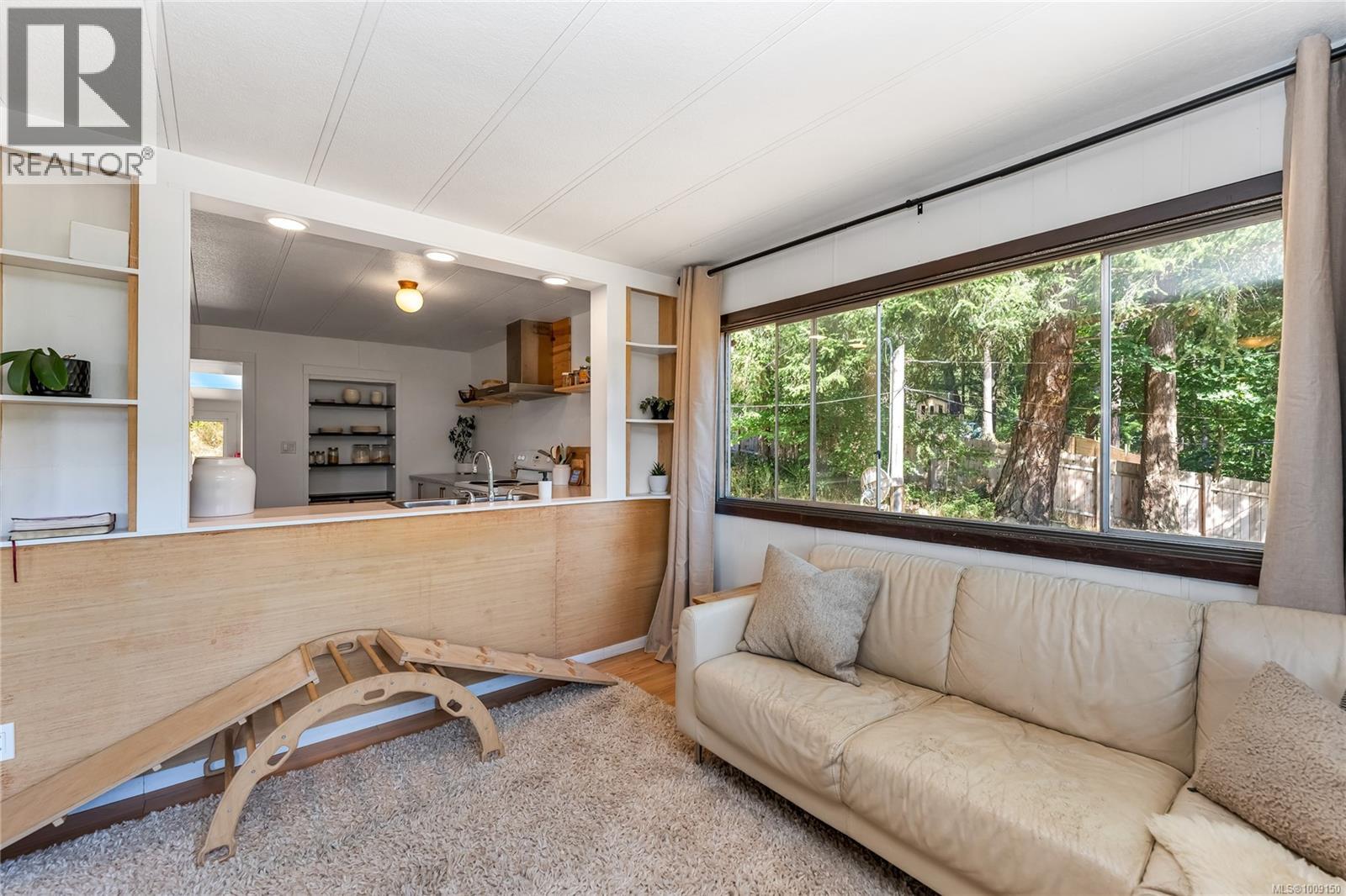 120 Booth Canal Rd, Salt Spring
