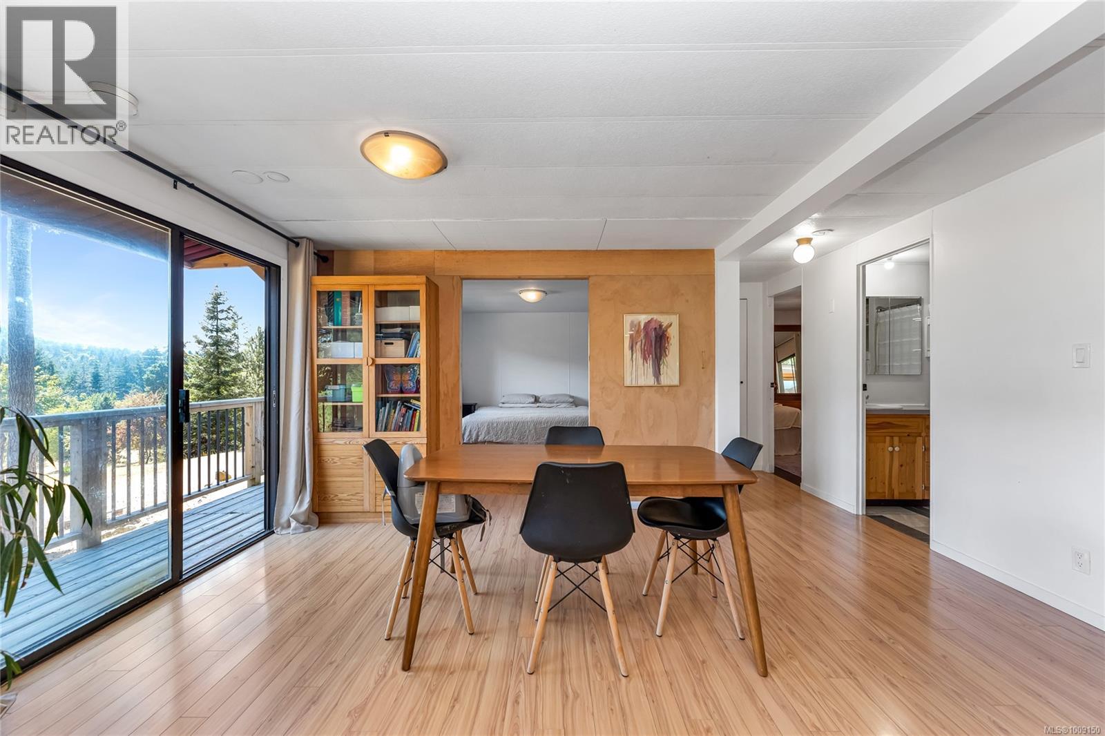 120 Booth Canal Rd, Salt Spring