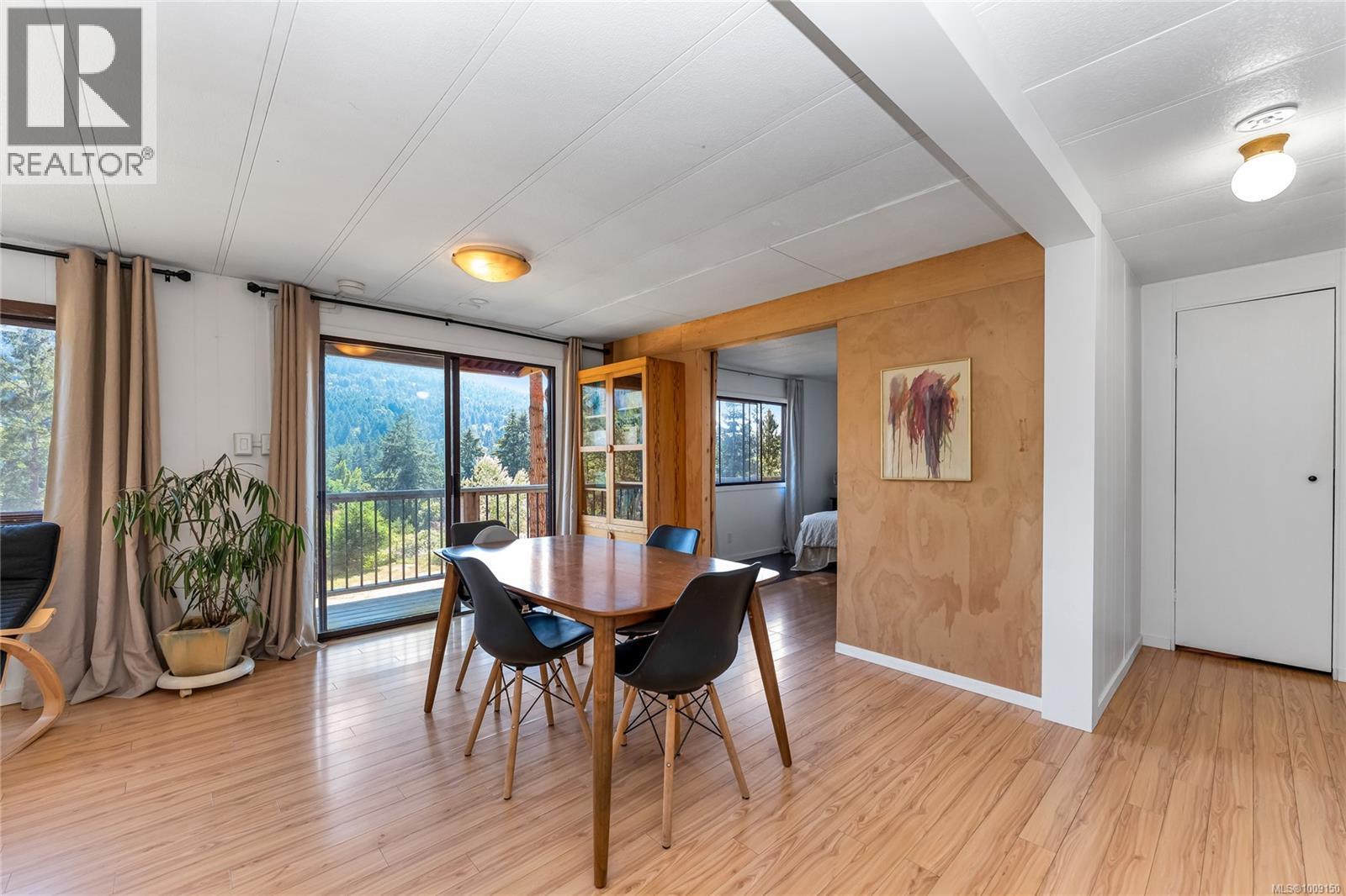 120 Booth Canal Rd, Salt Spring