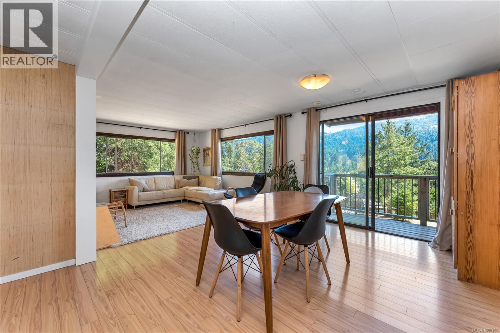 120 Booth Canal Rd, Salt Spring