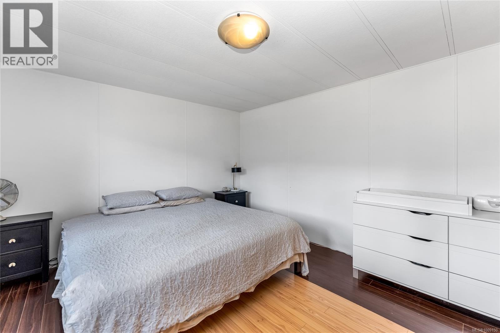 120 Booth Canal Rd, Salt Spring