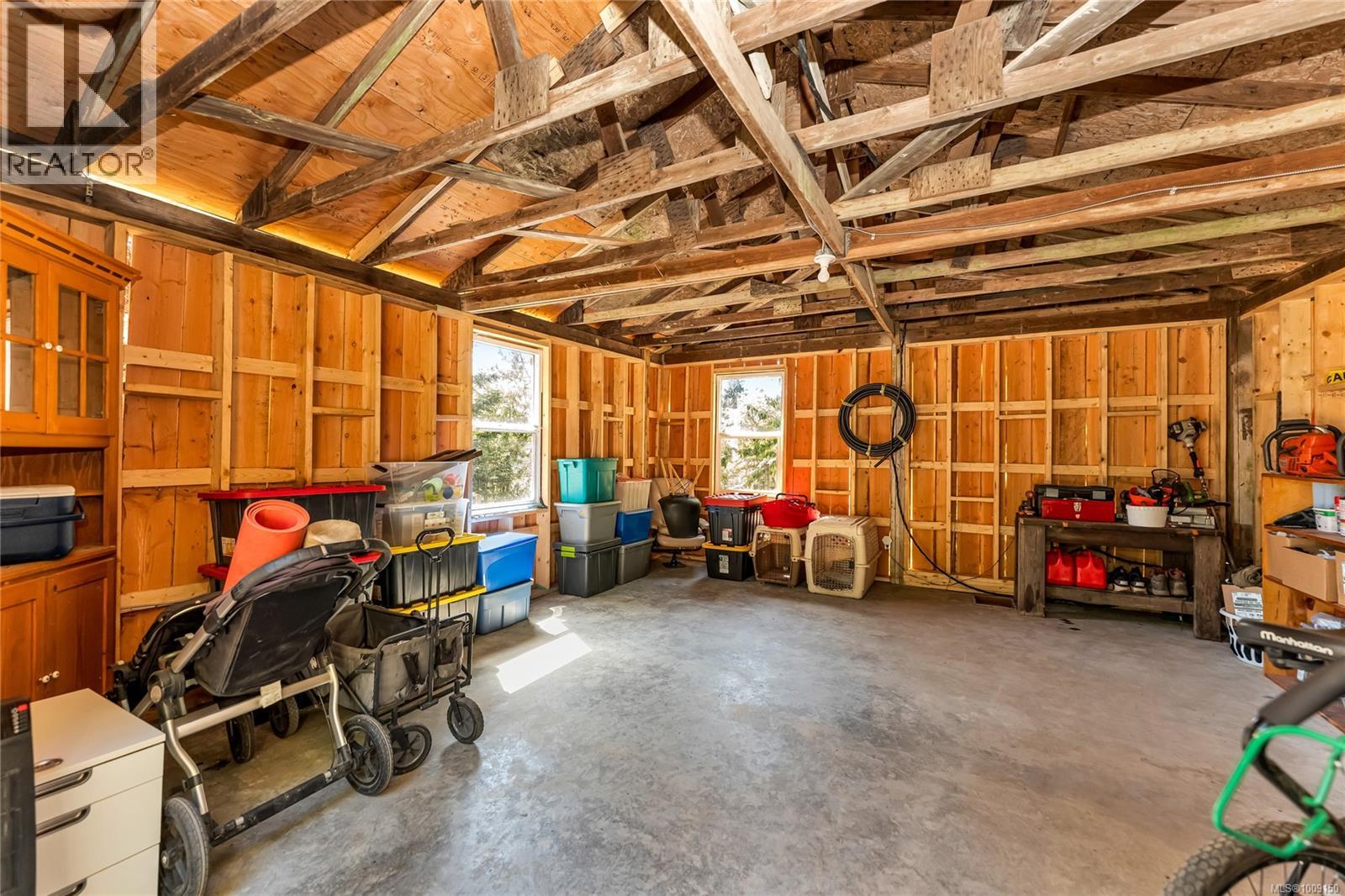 120 Booth Canal Rd, Salt Spring