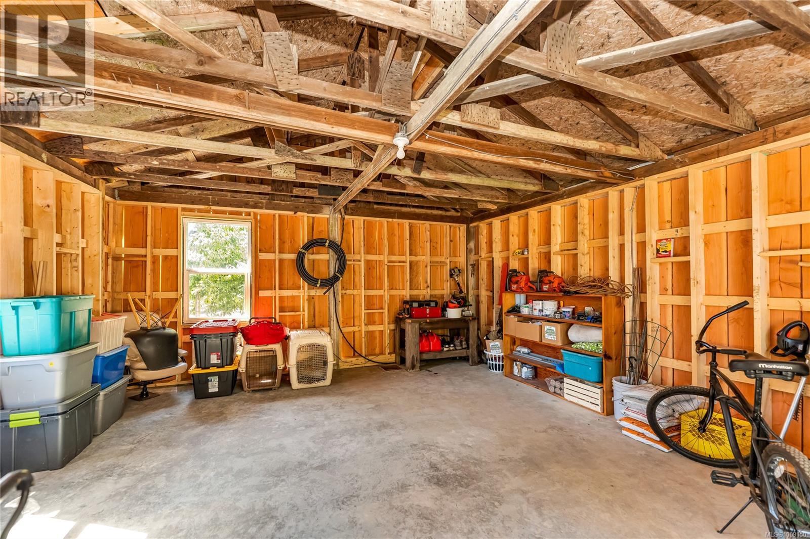 120 Booth Canal Rd, Salt Spring